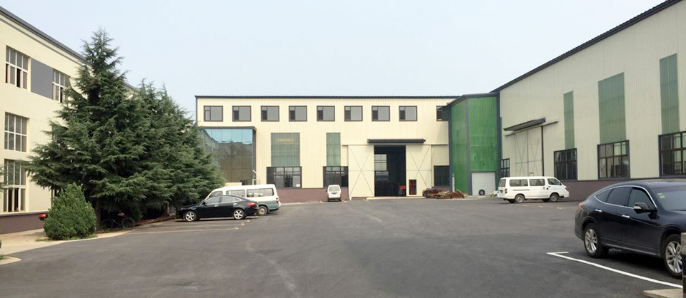 大連軟管總成 大連軟管總成