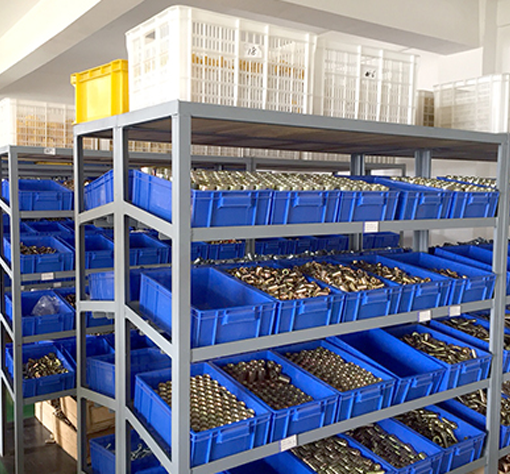 大連軟管總成 大連軟管總成